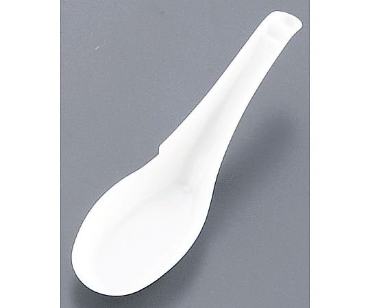 Let\u0027s note用 おすすめ佩び物特集