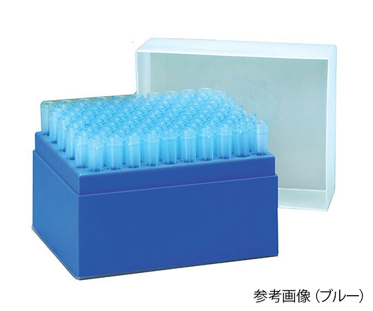 Let\u0027s note用 おすすめ付属物特集