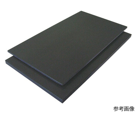 Let\u0027s note用 おすすめ付属品特集