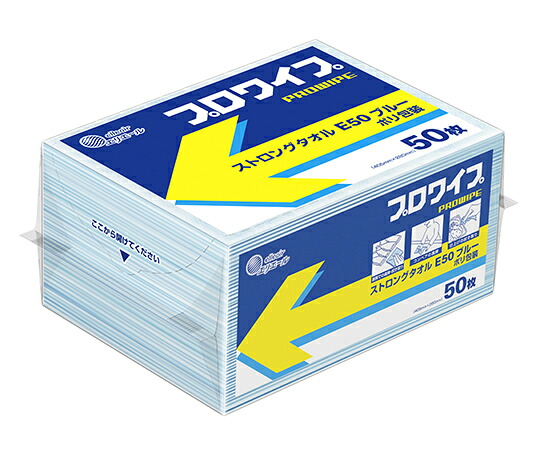 Let\u0027s note用 おすすめ添え物特集