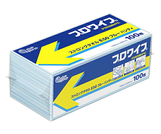 Let\u0027s note用 おすすめ添え物特集