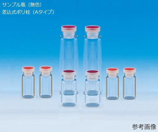 Let\u0027s note用 おすすめ付属物特集