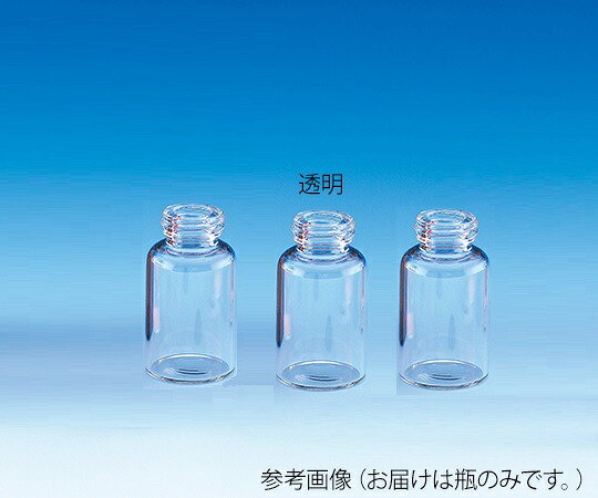 Let\u0027s note用 おすすめ付属物特集