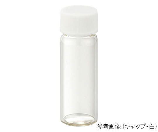 Let\u0027s note用 おすすめ付属物特集