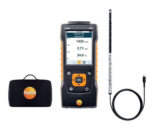 Let\u0027s note用 おすすめ付属品特集
