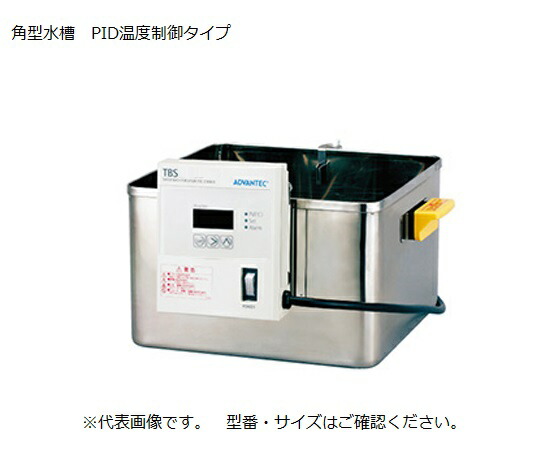Let\u0027s note用 おすすめ付属物特集