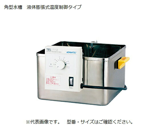 Let\u0027s note用 おすすめ付属物特集