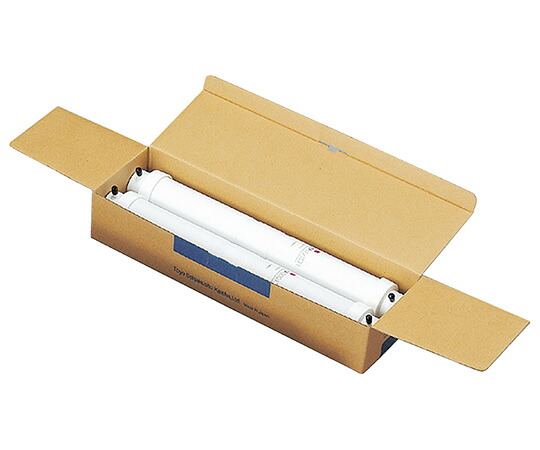 Let\u0027s note用 おすすめ付属品特集