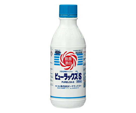 Let\u0027s note用 おすすめ佩び物特集