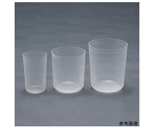 PPコップ　200mL　500個入