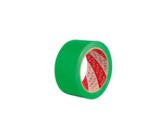 カットエースFG養生テープ　50mm×25m　30巻
