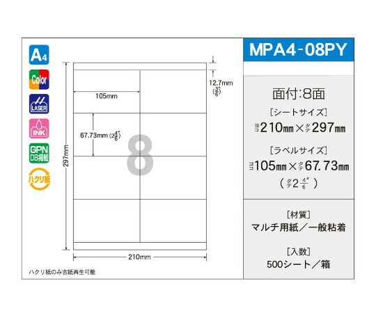 Let\u0027s note用 おすすめ付属品特集