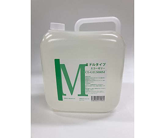 Let\u0027s note用 おすすめ添え物特集