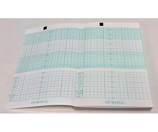 Let\u0027s note用 おすすめ付属物特集
