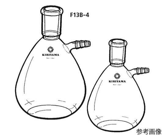 Let\u0027s note用 おすすめ付属物特集