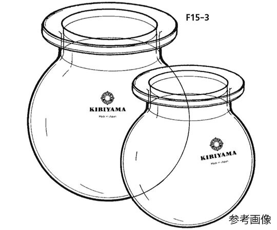Let\u0027s note用 おすすめ添え物特集