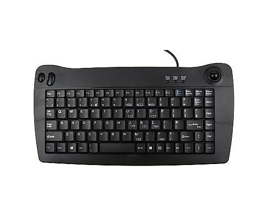 ミニキーボード USB接続|液晶保護フィルムとカバーケース卸