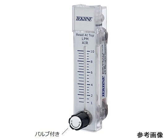 Let\u0027s note用 おすすめ付属物特集