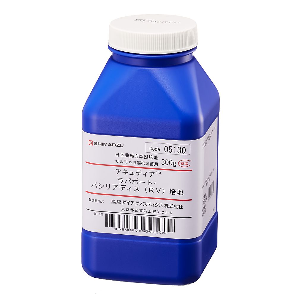 Let\u0027s note用 おすすめ添え物特集