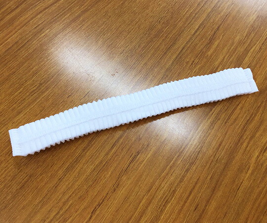 Let\u0027s note用 おすすめ添え物特集