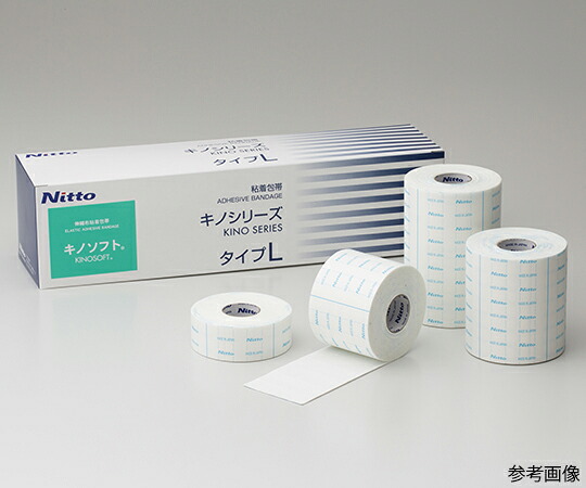 Let\u0027s note用 おすすめ付属物特集