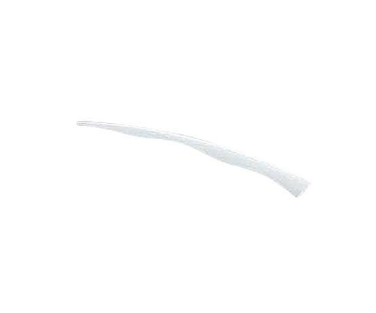 ピンチョスショート ホワイト 9cm(425本入)PSW09|液晶保護フィルムとカバーケース卸