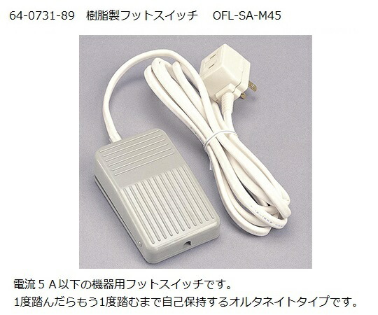 Let\u0027s note用 おすすめ佩び物特集