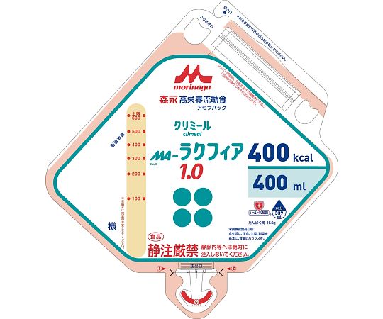 Let\u0027s note用 おすすめ付属物特集