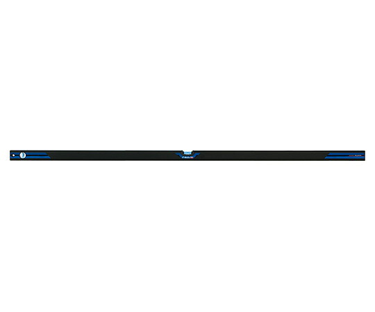 ブルーレベル　Basic　1800mm　マグネット付