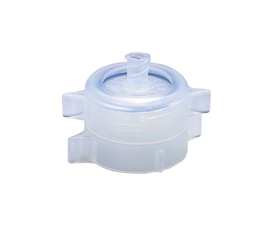 プラスチックホルダー　PFA-25
