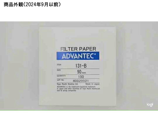 Let\u0027s note用 おすすめ付属物特集