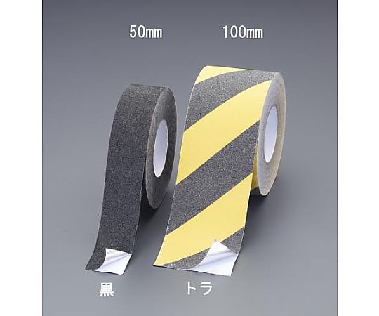 Let\u0027s note用 おすすめ付属品特集