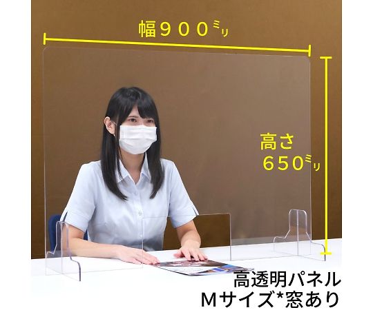 Let\u0027s note用 おすすめ付属物特集