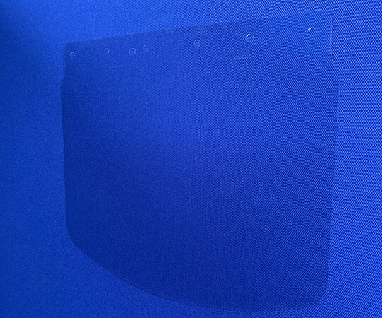 Let\u0027s note用 おすすめ付属物特集