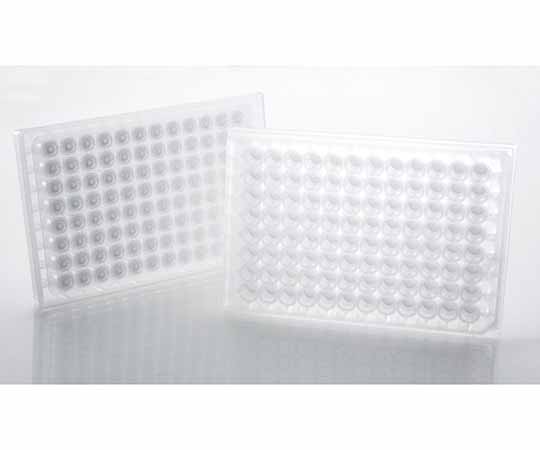 アクロプレップアドバンス wwPTFE 96wellフィルタープレート 10枚入|液晶保護フィルムとカバーケース卸