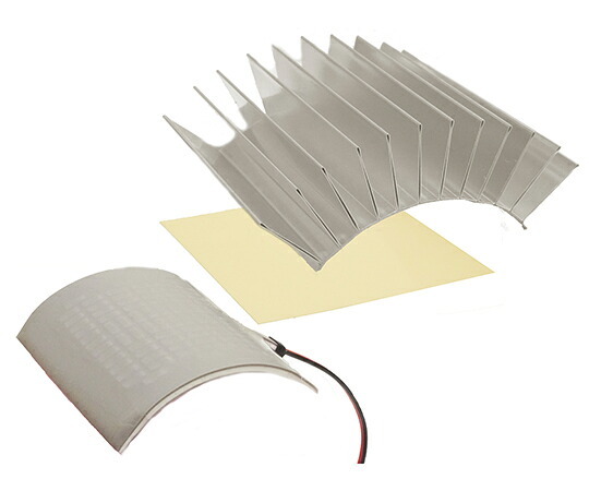 Let\u0027s note用 おすすめ付属品特集
