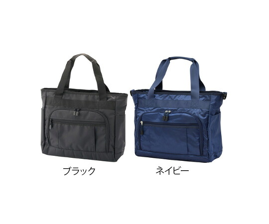 Let\u0027s note用 おすすめ添え物特集