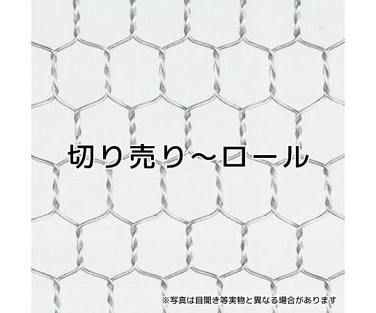 法人御役目に至要たる！のぞき見押しとどめるろ過器とは？手合い別のくい違いと選び方を明らかにする その他-ネジ・釘・金属素材-花・ガーデン・DIY