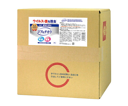 Let\u0027s note用 おすすめ付属物特集
