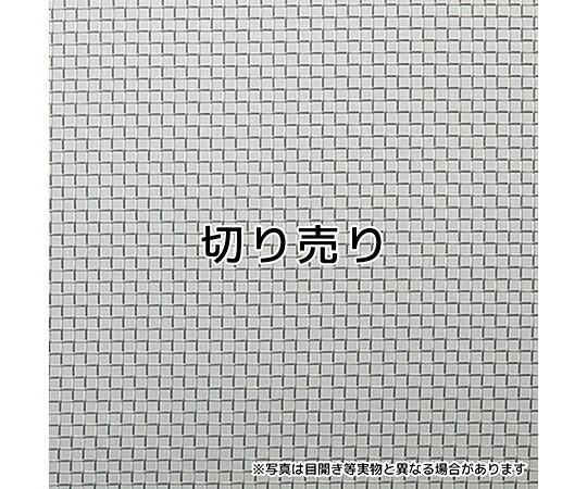 Let\u0027s note用 おすすめ付属品特集
