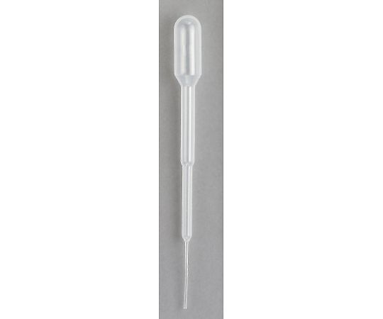 Samco Extended Fine Tip Small Bulb 400本