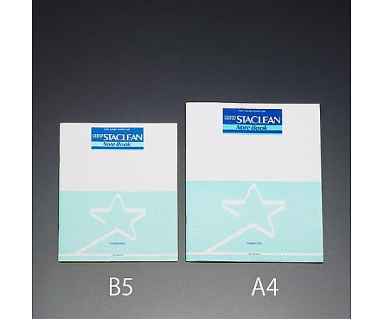 Let\u0027s note用 おすすめ付属品特集
