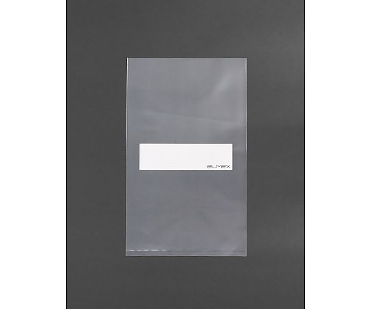 Let\u0027s note用 おすすめ付属品特集