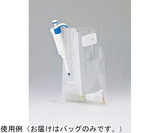 Let\u0027s note用 おすすめ付属品特集