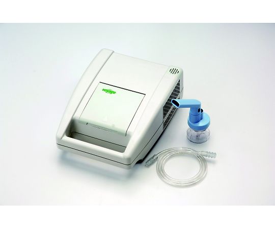 吸入器　ボヤージ（コンプレッサー方式）　※※事業者向け商品です※※