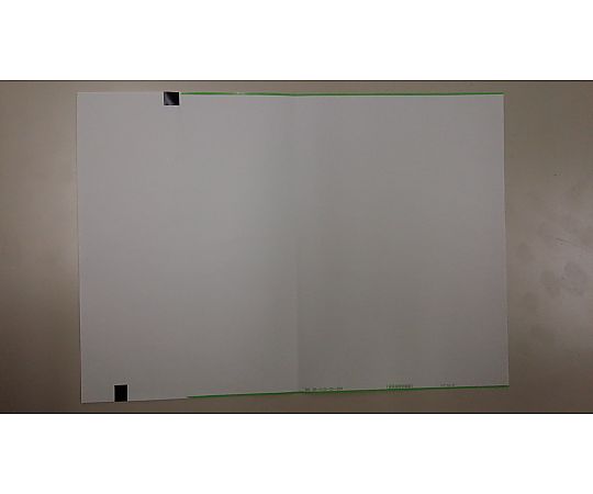 心電計用紙　EB-210-30-295（OP-623TE）
