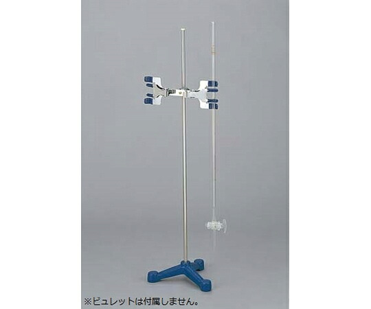 ビュレット台 BS-4N 9,606円