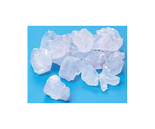 実験用鉱物 岩塩 1kg