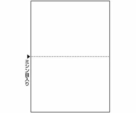 Let\u0027s note用 おすすめ付属物特集