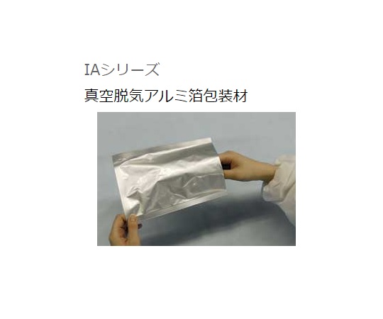 Let\u0027s note用 おすすめ付属物特集